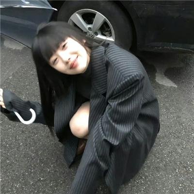 上有老
