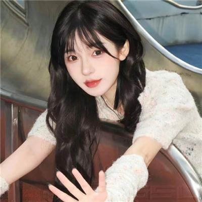 七鱼宴