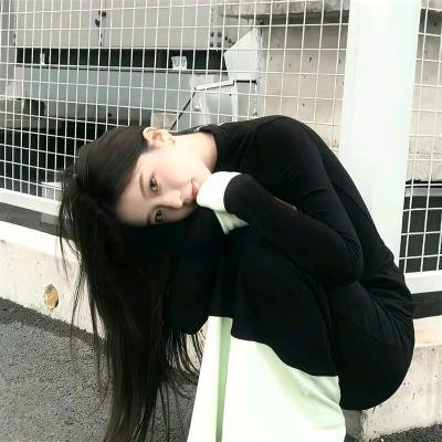 情歌恋曲
