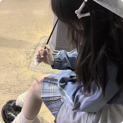 蹄声艳影