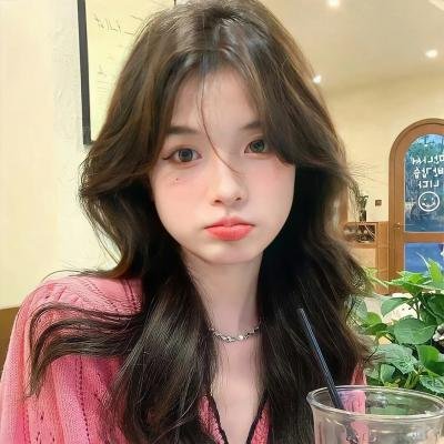 爱爱房间大改造