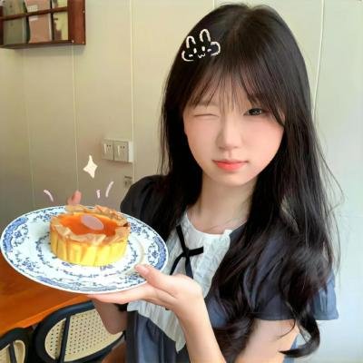 纽约变装祭